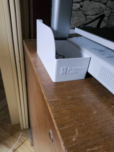 https://makerworld.bblmw.com/makerworld/comment/20260207/145841470/0324df15a915c948.jpg