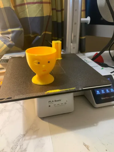 https://makerworld.bblmw.com/makerworld/comment/20260207/1464306266/a68e61d1f433766d.jpg