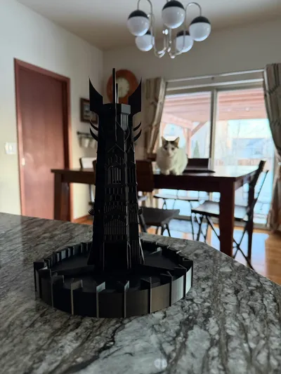 https://makerworld.bblmw.com/makerworld/comment/20260207/1470048564/1c40dbbe439ccfa6.jpg
