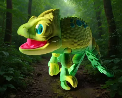 https://makerworld.bblmw.com/makerworld/comment/20260207/1482634172/42eb1358f876c558.jpg