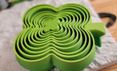 https://makerworld.bblmw.com/makerworld/comment/20260207/1482634172/f1820f8bf9b8da44.jpg