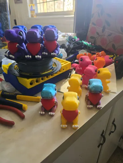 https://makerworld.bblmw.com/makerworld/comment/20260207/1486789992/34b37312558cdb6f.jpg