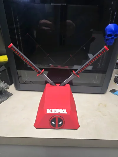 https://makerworld.bblmw.com/makerworld/comment/20260207/1486789992/6e22ea8e5bfe1e31.jpg