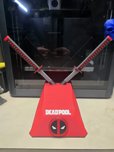 https://makerworld.bblmw.com/makerworld/comment/20260207/1486789992/dff5dbe25b339900.jpg