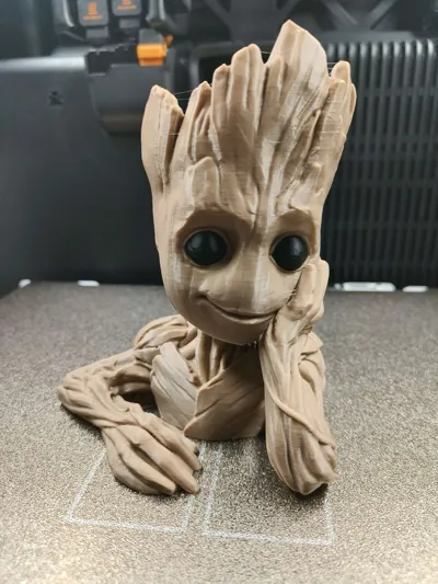 https://makerworld.bblmw.com/makerworld/comment/20260207/1504194339/0754a11157dcf829.jpg