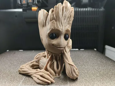 https://makerworld.bblmw.com/makerworld/comment/20260207/1504194339/20c0dcc3bd05c60d.jpg
