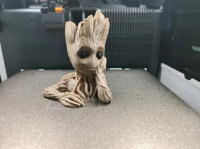 https://makerworld.bblmw.com/makerworld/comment/20260207/1504194339/3ed40008db07daac.jpg