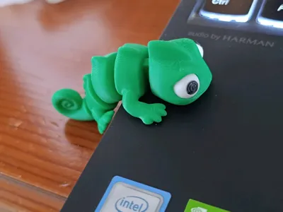 https://makerworld.bblmw.com/makerworld/comment/20260207/1517723417/c3f308e7dc7d0971.jpg
