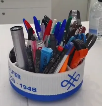 https://makerworld.bblmw.com/makerworld/comment/20260207/1522667942/30cb9521f49b4e1b.png