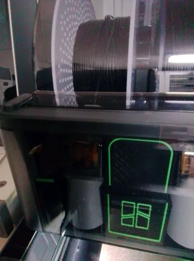 https://makerworld.bblmw.com/makerworld/comment/20260207/1523456950/060ae5cd157b8d9a.jpg