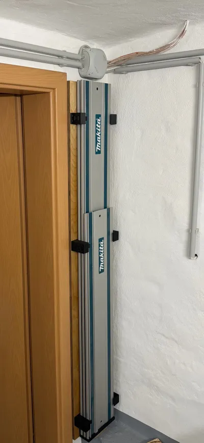 https://makerworld.bblmw.com/makerworld/comment/20260207/1526217555/a682fc158f98f202.jpg
