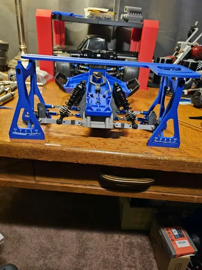 https://makerworld.bblmw.com/makerworld/comment/20260207/1539831108/33d3ff96cb076b4c.jpg