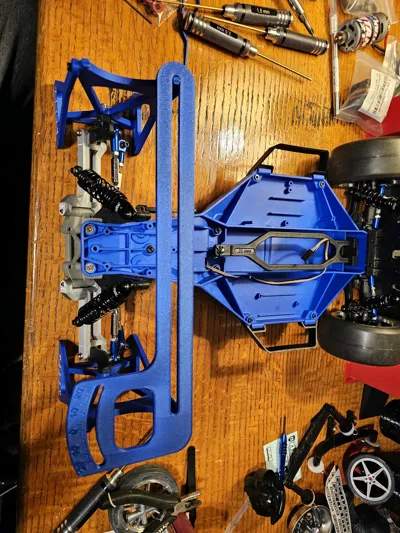 https://makerworld.bblmw.com/makerworld/comment/20260207/1539831108/c50465dba73798d2.jpg