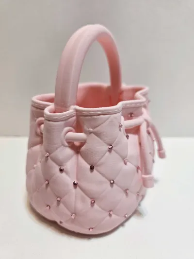 https://makerworld.bblmw.com/makerworld/comment/20260207/1562112298/85f8938924ec1bb9.jpg