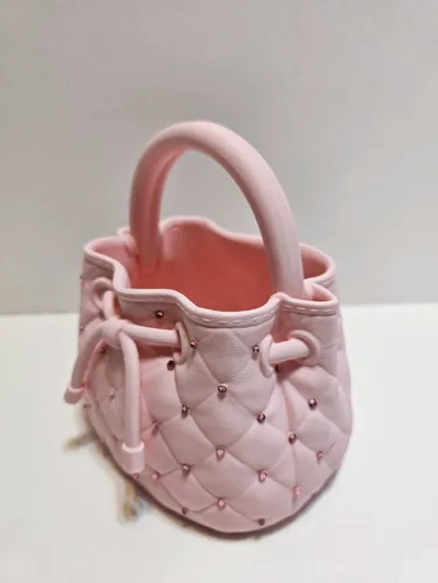 https://makerworld.bblmw.com/makerworld/comment/20260207/1562112298/88764ba8088400e2.jpg