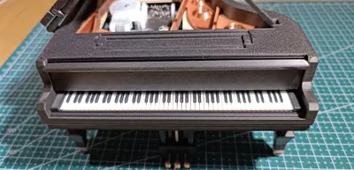 https://makerworld.bblmw.com/makerworld/comment/20260207/1571700565/76618ff054f7f0ab.jpg