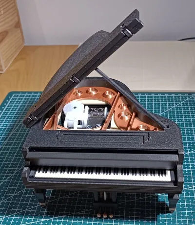 https://makerworld.bblmw.com/makerworld/comment/20260207/1571700565/7ade706bf775017c.jpg
