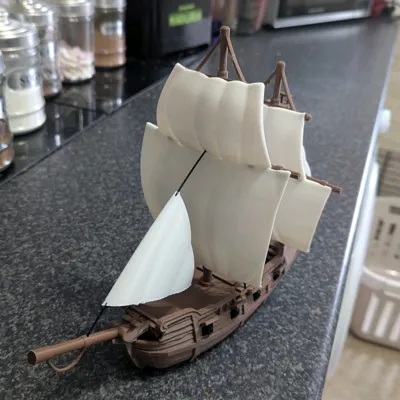 https://makerworld.bblmw.com/makerworld/comment/20260207/1583906167/2c7c5a93f4bbed29.jpg