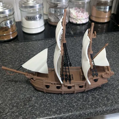 https://makerworld.bblmw.com/makerworld/comment/20260207/1583906167/72bad18f541af3a7.jpg