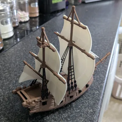 https://makerworld.bblmw.com/makerworld/comment/20260207/1583906167/cc7c5577af9e36ec.jpg
