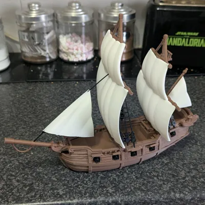 https://makerworld.bblmw.com/makerworld/comment/20260207/1583906167/fc19f2c1024fc6ef.jpg