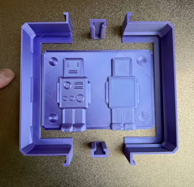 https://makerworld.bblmw.com/makerworld/comment/20260207/158533384/a999033603c6f301.jpg