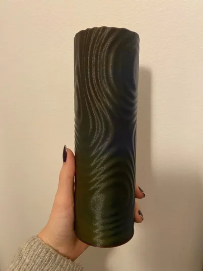 https://makerworld.bblmw.com/makerworld/comment/20260207/159282994/705cf750ea0072e9.jpg