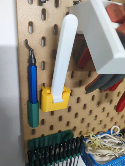 https://makerworld.bblmw.com/makerworld/comment/20260207/1593767405/5e3db04e517e85af.jpg