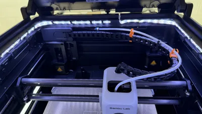 https://makerworld.bblmw.com/makerworld/comment/20260207/1606248097/2399d467c8e919ec.jpg
