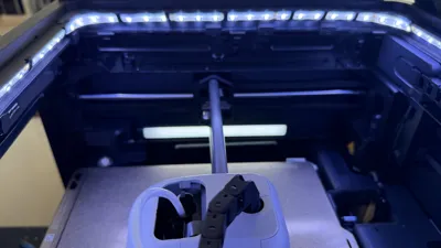 https://makerworld.bblmw.com/makerworld/comment/20260207/1606248097/56bfec4d9ae1a8f5.jpg