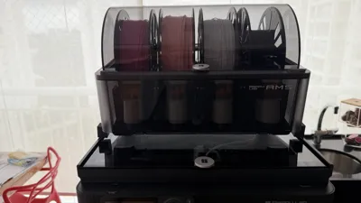 https://makerworld.bblmw.com/makerworld/comment/20260207/1606248097/5c0bb4408e8c31cb.jpg