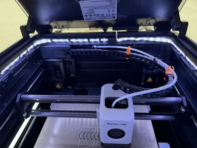 https://makerworld.bblmw.com/makerworld/comment/20260207/1606248097/78559589201075ca.jpg