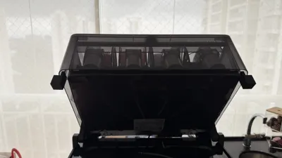 https://makerworld.bblmw.com/makerworld/comment/20260207/1606248097/a25d1b28a3c76397.jpg