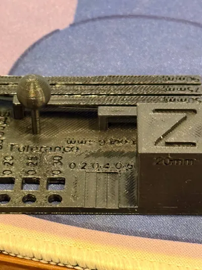 https://makerworld.bblmw.com/makerworld/comment/20260207/1613033677/10d805b10b272c3b.png