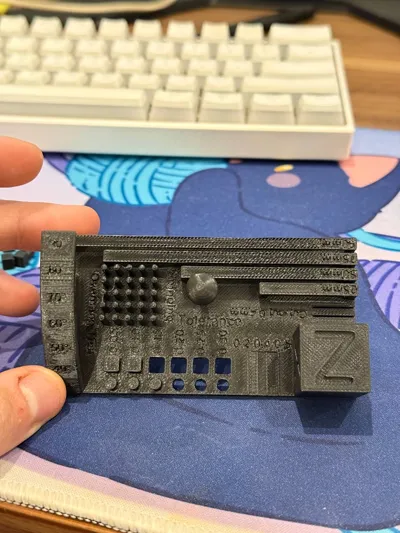 https://makerworld.bblmw.com/makerworld/comment/20260207/1613033677/42265c9f1f9c193e.png