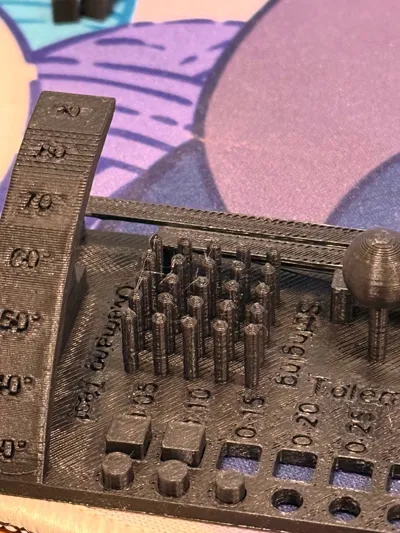 https://makerworld.bblmw.com/makerworld/comment/20260207/1613033677/4ca865eab3356117.png