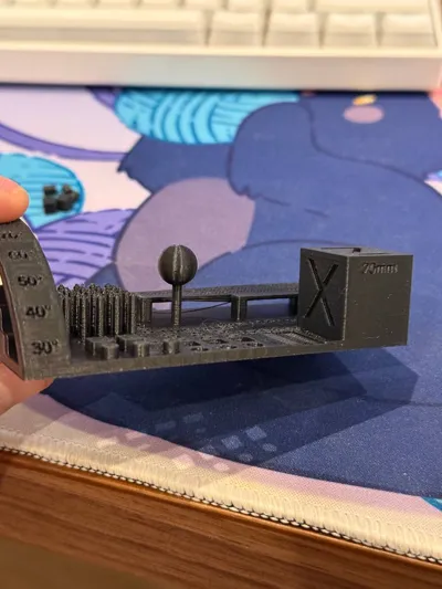 https://makerworld.bblmw.com/makerworld/comment/20260207/1613033677/60795c6c2345a7ae.png