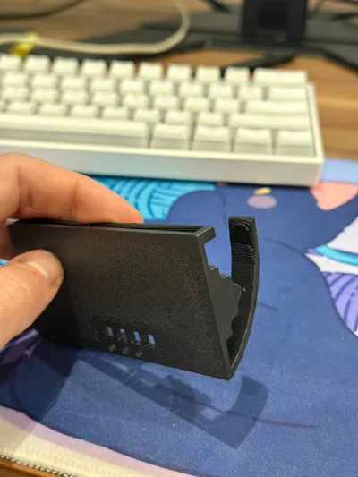 https://makerworld.bblmw.com/makerworld/comment/20260207/1613033677/88c851d66144d436.png
