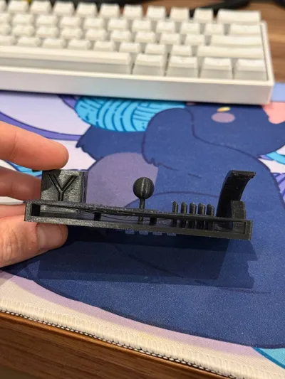 https://makerworld.bblmw.com/makerworld/comment/20260207/1613033677/d00a6c26a4239b1f.png