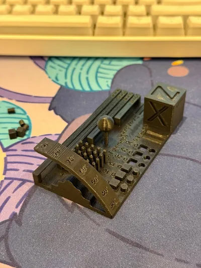https://makerworld.bblmw.com/makerworld/comment/20260207/1613033677/f20d583400adba83.png