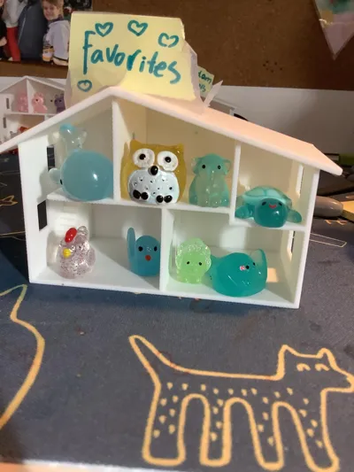 https://makerworld.bblmw.com/makerworld/comment/20260207/1615443916/29f95e613d8626db.jpg