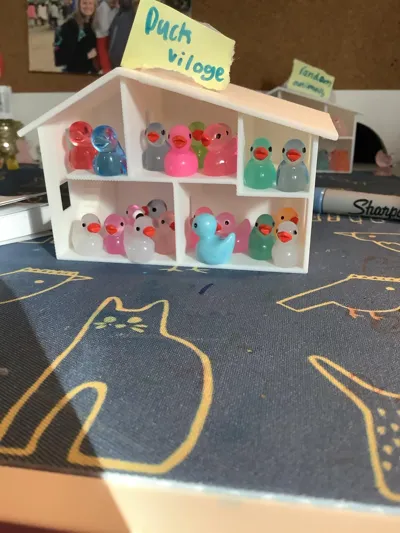https://makerworld.bblmw.com/makerworld/comment/20260207/1615443916/72bb125f5db38327.jpg