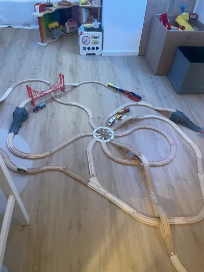https://makerworld.bblmw.com/makerworld/comment/20260207/161648865/e0a7f3e884155b17.jpg