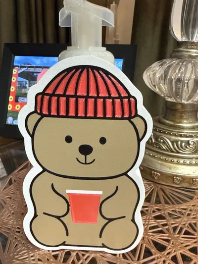 https://makerworld.bblmw.com/makerworld/comment/20260207/1624348542/e37529107130f887.jpg