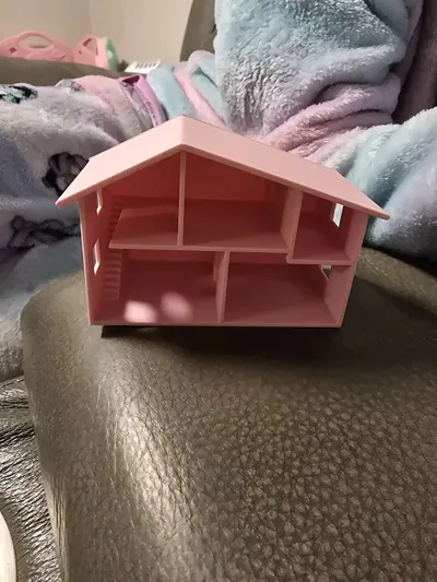 https://makerworld.bblmw.com/makerworld/comment/20260207/1626181092/72ca3ee37d0efcd5.jpg