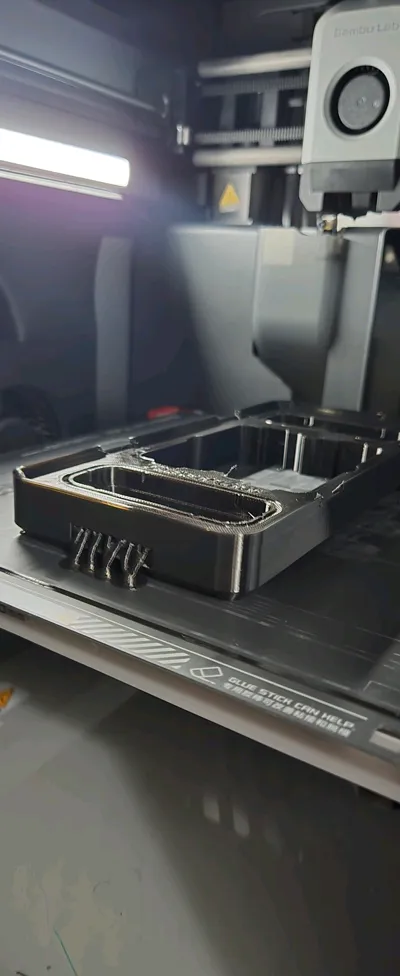 https://makerworld.bblmw.com/makerworld/comment/20260207/1631232068/15488a0066984f1f.jpg