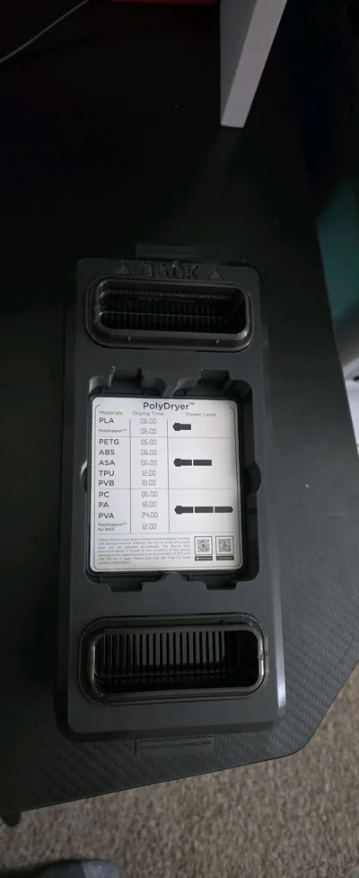https://makerworld.bblmw.com/makerworld/comment/20260207/1631232068/85629ce6bb247d88.jpg