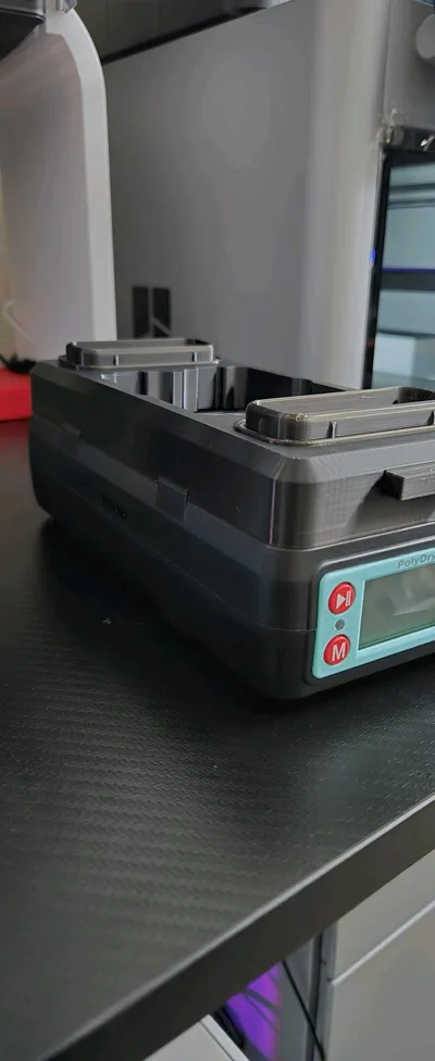 https://makerworld.bblmw.com/makerworld/comment/20260207/1631232068/a73b10ef074bc4c4.jpg