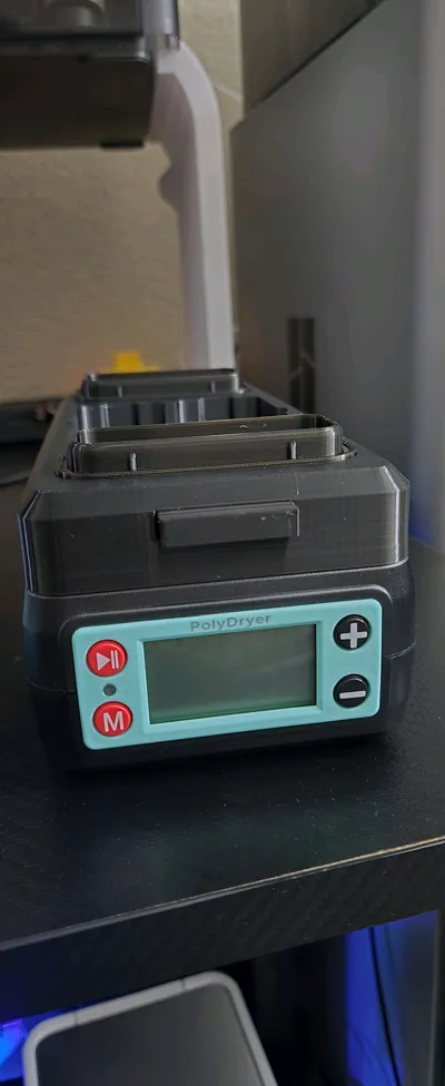 https://makerworld.bblmw.com/makerworld/comment/20260207/1631232068/d6d59b46c15b28ab.jpg