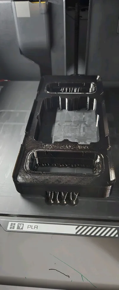 https://makerworld.bblmw.com/makerworld/comment/20260207/1631232068/f7348876205ab03c.jpg